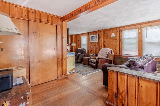 52 Planet Ave, East Providence, RI 02915 - photo 13