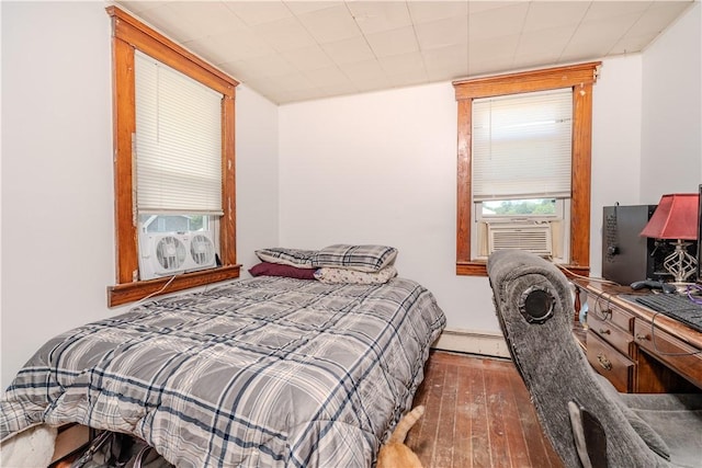 52 Planet Ave, East Providence, RI 02915 - photo 14