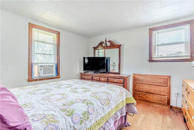 52 Planet Ave, East Providence, RI 02915 - photo 15