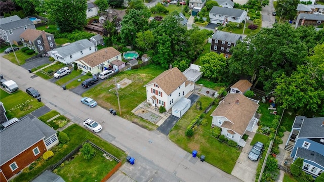 52 Planet Ave, East Providence, RI 02915 - photo 19