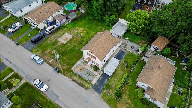52 Planet Ave, East Providence, RI 02915 - photo 20
