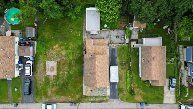 52 Planet Ave, East Providence, RI 02915 - photo 22