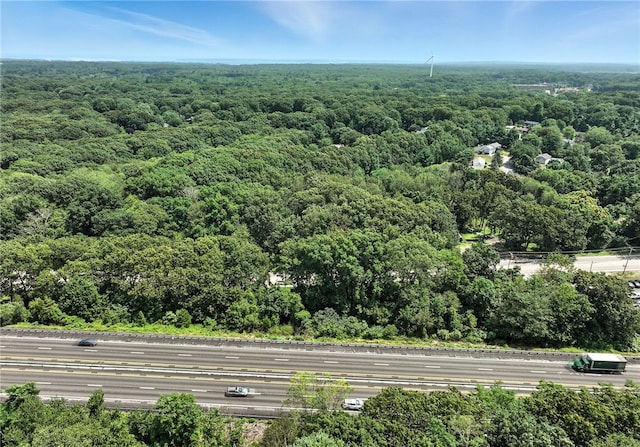 0 Quaker Ln, North Kingstown, RI 02852 - photo 10