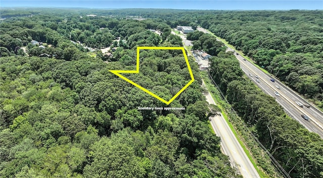 0 Quaker Ln, North Kingstown, RI 02852 - photo 4