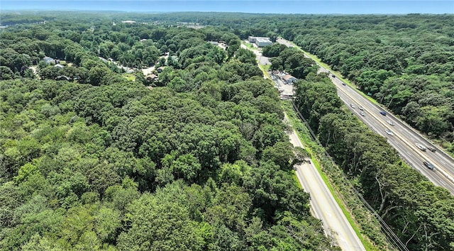0 Quaker Ln, North Kingstown, RI 02852 - photo 11