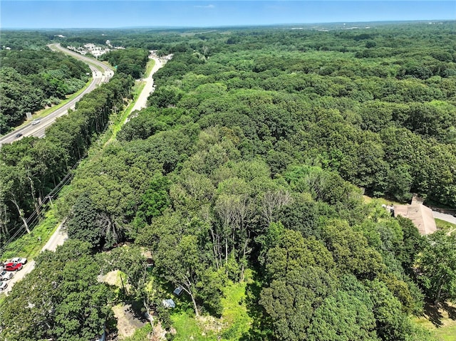 0 Quaker Ln, North Kingstown, RI 02852 - photo 14