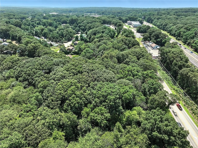 0 Quaker Ln, North Kingstown, RI 02852 - photo 15