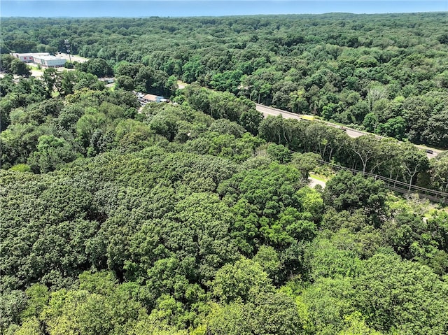 0 Quaker Ln, North Kingstown, RI 02852 - photo 16