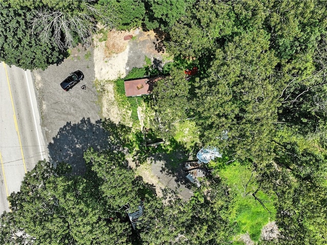 0 Quaker Ln, North Kingstown, RI 02852 - photo 8