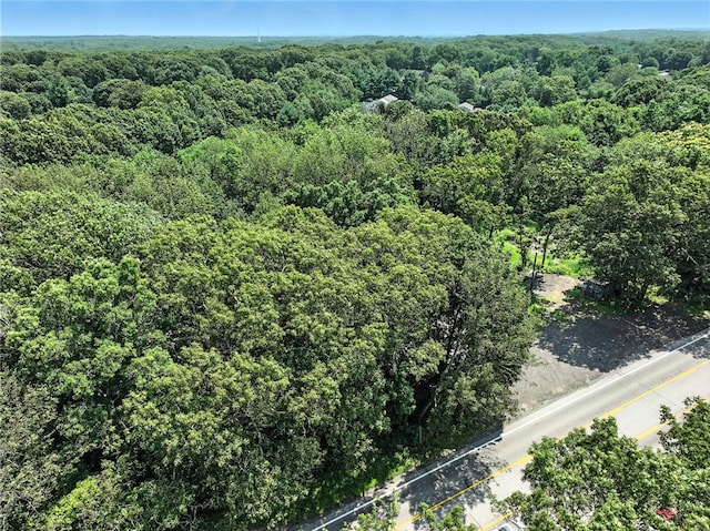 0 Quaker Ln, North Kingstown, RI 02852 - photo 23