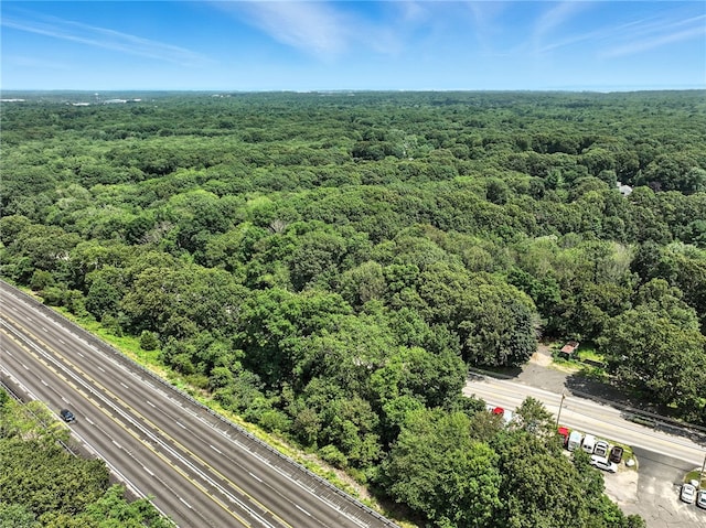 0 Quaker Ln, North Kingstown, RI 02852 - photo 24