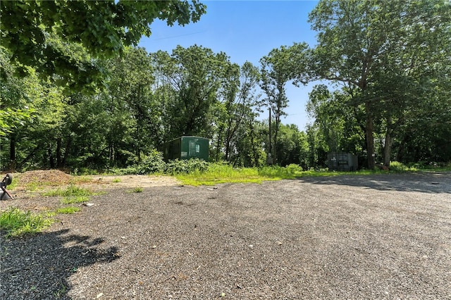 0 Quaker Ln, North Kingstown, RI 02852 - photo 5