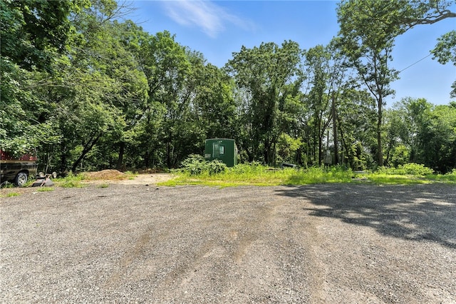 0 Quaker Ln, North Kingstown, RI 02852 - photo 6