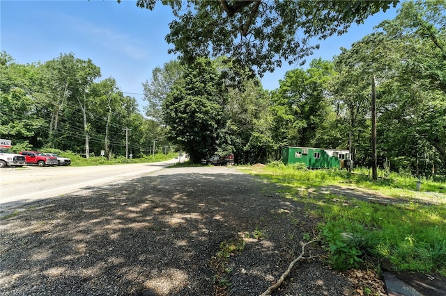 0 Quaker Ln, North Kingstown, RI 02852 - photo 7