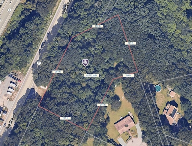 0 Quaker Ln, North Kingstown, RI 02852 - photo 2