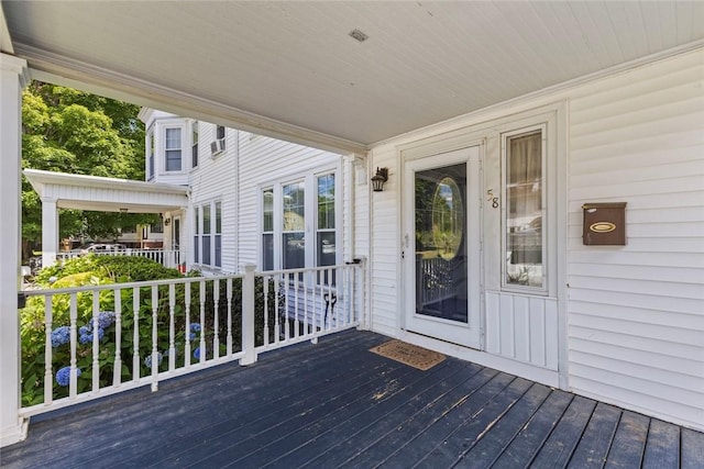 58 Oakley Rd, Woonsocket, RI 02895 - photo 4