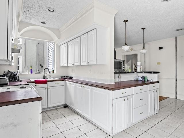 58 Oakley Rd, Woonsocket, RI 02895 - photo 5