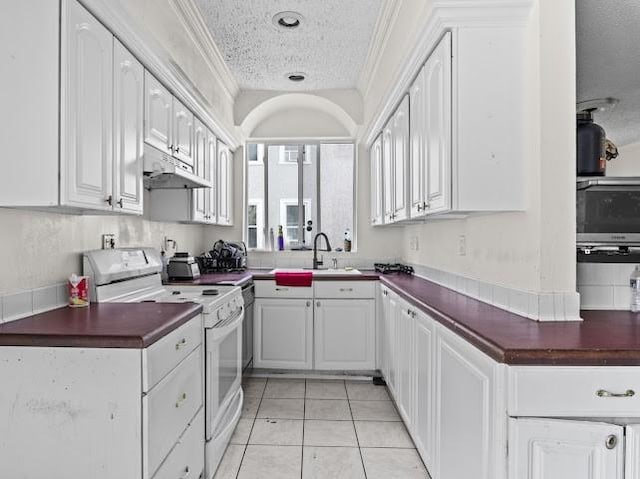 58 Oakley Rd, Woonsocket, RI 02895 - photo 6