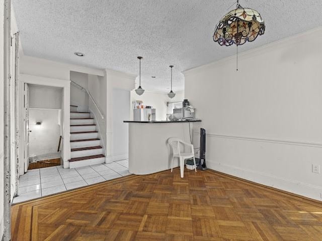 58 Oakley Rd, Woonsocket, RI 02895 - photo 7