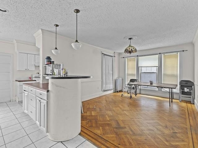 58 Oakley Rd, Woonsocket, RI 02895 - photo 8