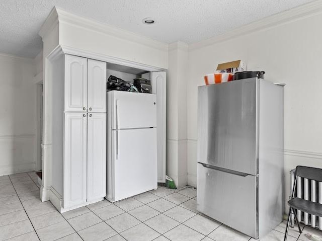 58 Oakley Rd, Woonsocket, RI 02895 - photo 9
