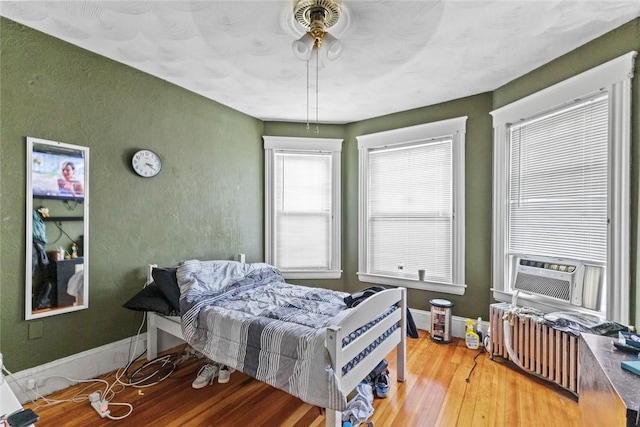 58 Oakley Rd, Woonsocket, RI 02895 - photo 11