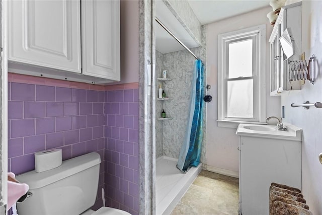 58 Oakley Rd, Woonsocket, RI 02895 - photo 13