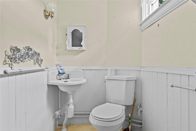 58 Oakley Rd, Woonsocket, RI 02895 - photo 14