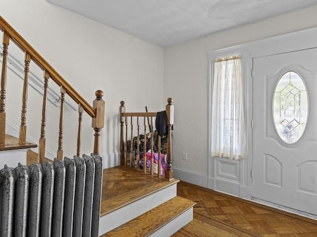 58 Oakley Rd, Woonsocket, RI 02895 - photo 15