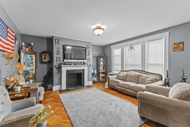 58 Oakley Rd, Woonsocket, RI 02895 - photo 16