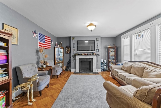 58 Oakley Rd, Woonsocket, RI 02895 - photo 17