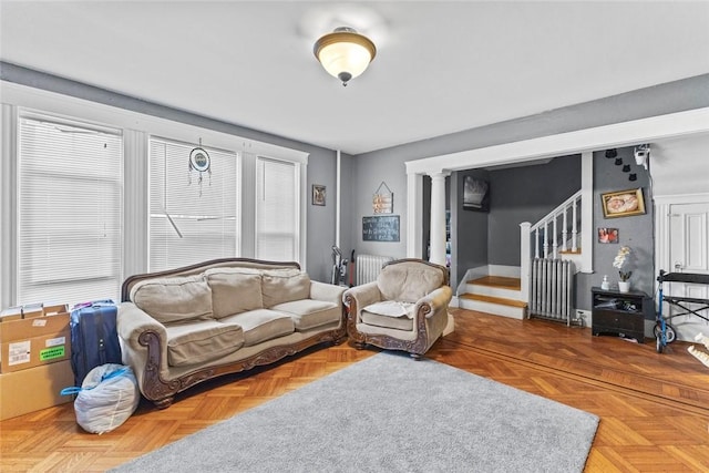 58 Oakley Rd, Woonsocket, RI 02895 - photo 18