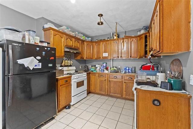 58 Oakley Rd, Woonsocket, RI 02895 - photo 19