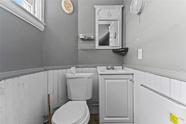 58 Oakley Rd, Woonsocket, RI 02895 - photo 22