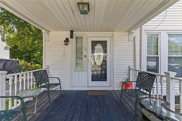 58 Oakley Rd, Woonsocket, RI 02895 - photo 23