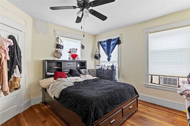 58 Oakley Rd, Woonsocket, RI 02895 - photo 25