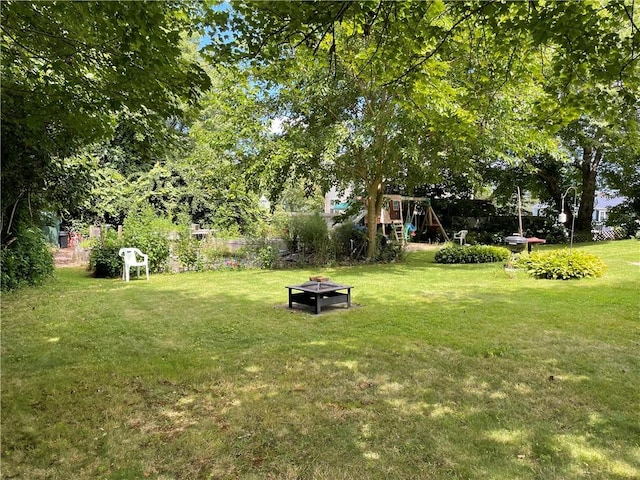 16 Over Hill Rd, Warren, RI 02885 - photo 46