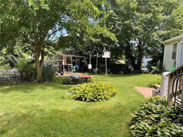 16 Over Hill Rd, Warren, RI 02885 - photo 4