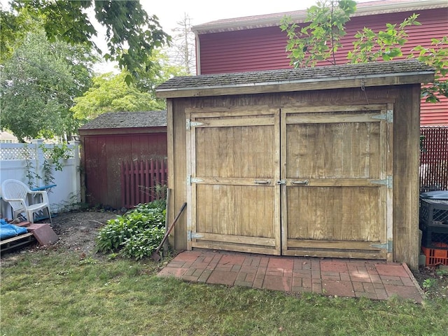 16 Over Hill Rd, Warren, RI 02885 - photo 47