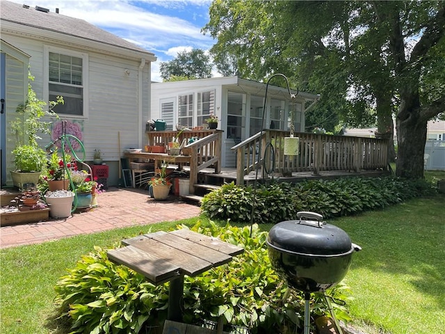 16 Over Hill Rd, Warren, RI 02885 - photo 2