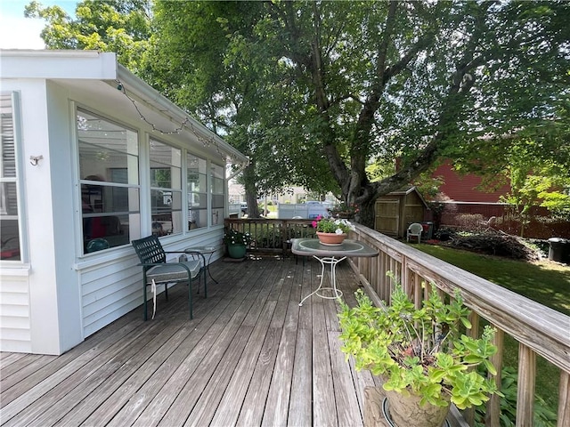 16 Over Hill Rd, Warren, RI 02885 - photo 9
