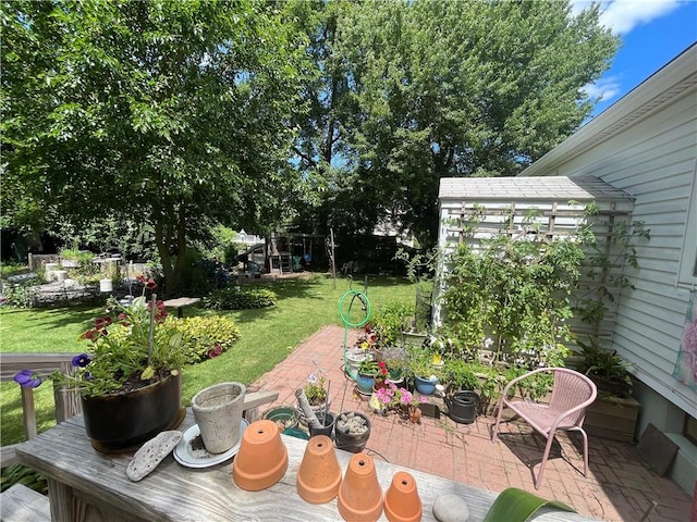 16 Over Hill Rd, Warren, RI 02885 - photo 10