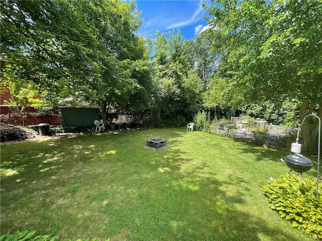 16 Over Hill Rd, Warren, RI 02885 - photo 12