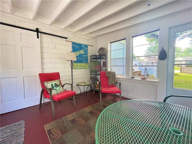 16 Over Hill Rd, Warren, RI 02885 - photo 8