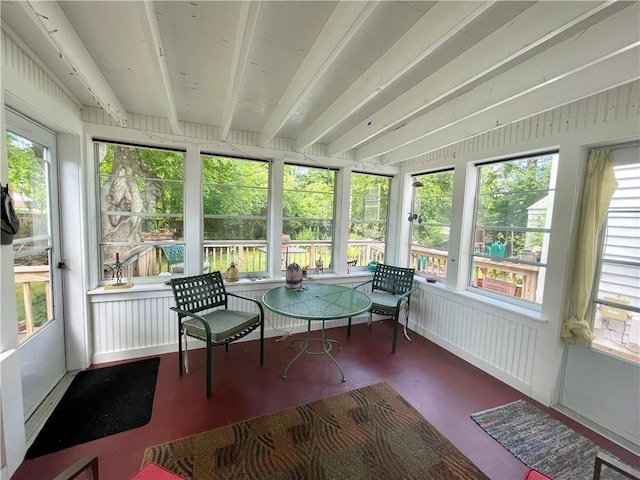 16 Over Hill Rd, Warren, RI 02885 - photo 7