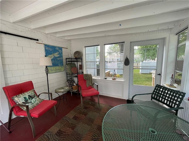16 Over Hill Rd, Warren, RI 02885 - photo 6