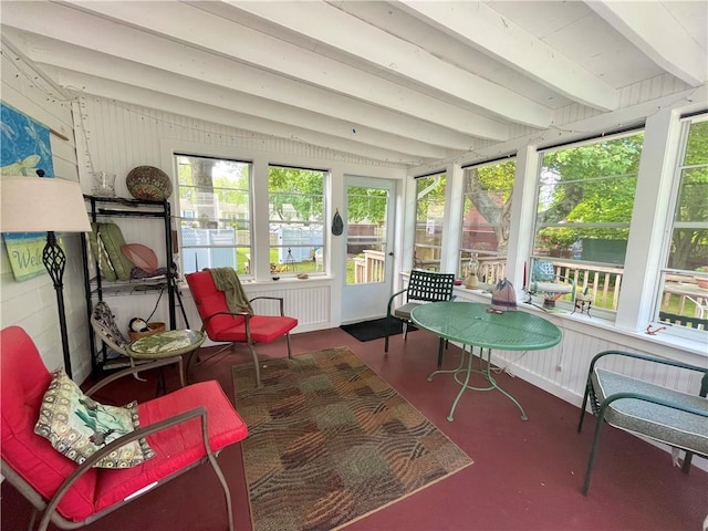 16 Over Hill Rd, Warren, RI 02885 - photo 5