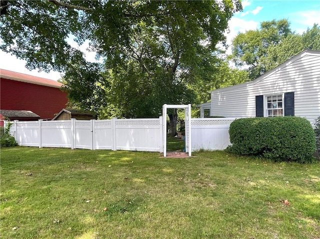 16 Over Hill Rd, Warren, RI 02885 - photo 13