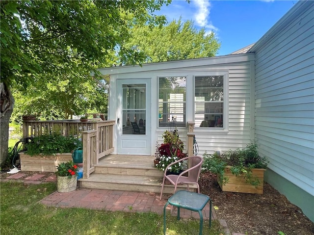 16 Over Hill Rd, Warren, RI 02885 - photo 3