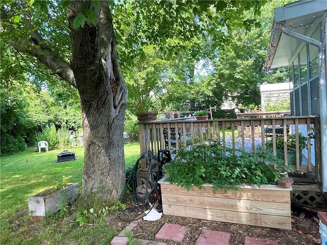 16 Over Hill Rd, Warren, RI 02885 - photo 14